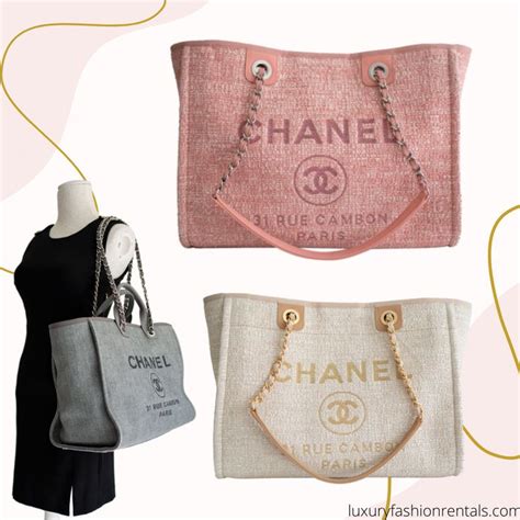 rent a chanel handbag|best designer bag rental.